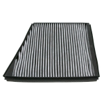 Salono filtras FEBI FE23782