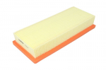 Oro filtras FILTRON AP 022/1