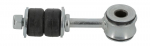 &scaron;arnyro stabilizatorius MOOG CI-LS-3267