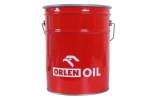 Guolių tepalas ORLEN LITEN EPX LITEN EPX-0 17KG