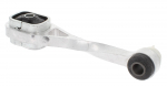 variklio montavimas CO80001043