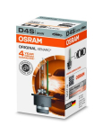 lemputė OSRAM OSR66440 XENARC