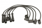 uždegimo laido komplektas L30309OEM
