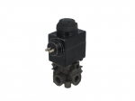 solenoidinis vožtuvas 1.25607