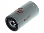 Degalų filtras FLEETGUARD FF5485