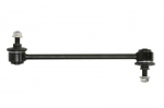 &scaron;arnyro stabilizatorius LEMFOERDER LMI34477