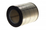 Oro filtras WIX FILTERS 46476WIX
