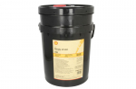 MTF alyva SHELL Omala (20L) 220 OMALA S2 GX 220 20L