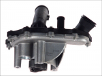 Au&scaron;inimo skysčio siurblys SKF VKPA 84700