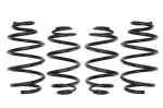 Žeminanti spyruoklė, Pro-Kit, 4vnt., pažeminimas priekis: 30mm, pažeminimas galas: 30mm,, Tinka: OPEL INSIGNIA A 1.4 (68)/1.4 (69)/1.6 SIDI (68)/1.6 SIDI (69)/1.6 Turbo (68)/1.6 Turbo (69)/2.0 Biturbo