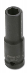 Galvutė &scaron;e&scaron;iakampė 1/2" 16 mm 3358516