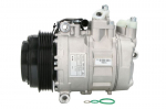 Kondicionieriaus kompresorius NRF 32053