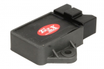 Įtampos reguliatorius RGU-113 (12V) Tinka: HONDA