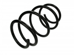 Pakabos spyruoklė LS4008488