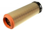 Oro filtras FILTRON AK 218/5