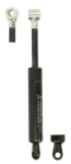 Dujinė spyruoklė KR24826