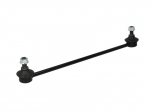 &scaron;arnyro stabilizatorius YAMATO J64086YMT