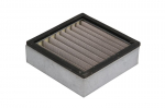 Degalų filtras WIX FILTERS 3440013WIX