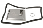 hidraulinis filtras, automatinė transmisija KNECHT HX87D