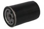 Alyvos filtras WIX FILTERS 421962WIX