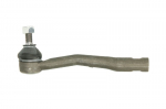 skersinės vairo traukės antgalis FE43256