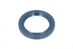 Veleno riebok&scaron;lis CORTECO CO01032639B