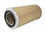 Oro filtras MANN-FILTER C 17 250