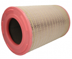 Oro filtras MANN-FILTER C 31 1414