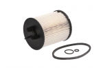 Degalų filtras MANN-FILTER PU 819/3 X