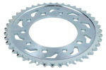 Galinė žvaigždutė plienas SUNSTAR 50 (530) z.43 SUNR1-5485-43