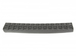 Pakopa 560/236