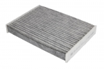 Salono filtras MANN-FILTER CUK 25 012