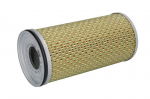 Alyvos filtras MANN-FILTER H 938/4