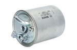 Degalų filtras BOSCH F 026 402 112