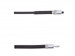 Spidometro lynas LP-008 1063mm Tinka: KAWASAKI 450 (Ltd), 500 (Vulcan)