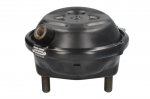 automatinės įtraukimo ritės cilindras BS 3506
