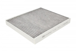Salono filtras MANN-FILTER FP 2757