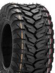 Padanga ATV DURO DI2037 FRONTIER E TL (26914 OQDO 64N DI2037)