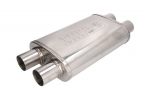 vidurinis duslintuvas TW-TL-102