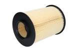 Oro filtras BOSCH F 026 400 492