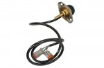 jutiklis, kompresoriaus slėgis DT SPARE PARTS 1.11265