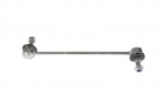 &scaron;arnyro stabilizatorius MOOG HY-LS-13297