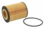 Alyvos filtras HENGST E106H D171
