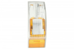 Posūkio žibintas GIANT 131-VT12250A
