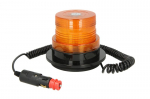 Signalinis žibintas (&scaron;vyturėlis) TRUCKLIGHT BL-UN007