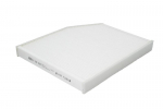 Salono filtras MANN-FILTER CU 29 007