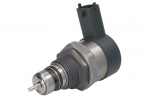 Slėgio kontrolės vožtuvas, (Common Rail) sistemos 0 281 002 966