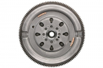 Smagratis SACHS 2294 501 205