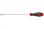 Atsuktuvas TORX T30
