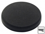 BOSCH Poliravimo kempinė 2 608 612 025